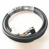 32580-ZW1-V01 Main Wiring Harness 16.5FT For Honda Outboard Motor Remote Control
