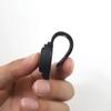Copertura in Silicone Anti-polvere per Sensore di Cadenza/Velocità per Bicicletta Custodia Protettiva Morbida per Sensore Computer da Bicicletta Garmin Igpsport Magene