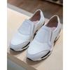 Women S Comfort ShoeS Ivory 083a