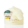 Organic Certified Biseno Head Scrub 200g Non-drying Shampoo Spa Scalp Care Cleansing Lavender Scent Made Japan