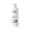 SLEK Silk Moisturizing Smoothing Anti-Dandruff Shampoo