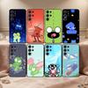 Telefon kapları – Smartphone Bumper Kılıflar
