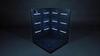 Wonderway LED Hanger Base Plus