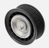 Benchi ML/GLE W166 Tensioner Pulley, Model 2762020119