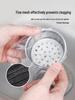 Disposable Kitchen Sink Strainer