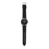 Emporio Armani Watch AR80059 Black Men's