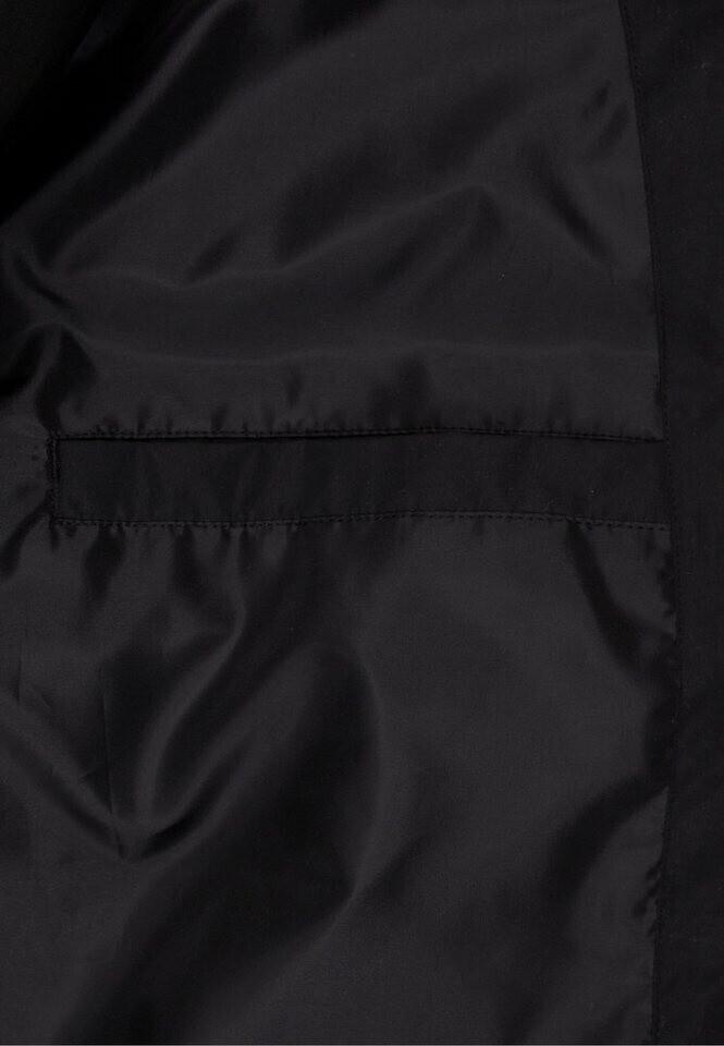 Winter Jacket Southpole Jacke Schwarz 22069897