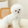 Ropa y calzado – Chalecos y camisas para perros