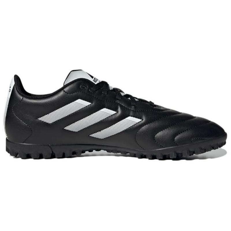 Adidas Goletto VIII TF Sneakers GY5775