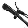 Shengmilo S600 All-Terrain Elektrofahrrad 2*1000W Doppelmotor 48V17.5AH 26 Zoll Offroad-Reifen E-Mountainbike für Erwachsene