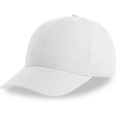 Atlantis Recy Six Recycled Polyester Baseball Cap