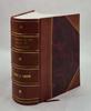 A Treatise On Suits In Chancery Setting Forth the Principles, Pleadings, Practice, Proofs and Processes of the Jurisprudence... 1907 by H R. Gibson