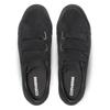 Converse One Star Suede V 3 33702991 Blackmonochrome