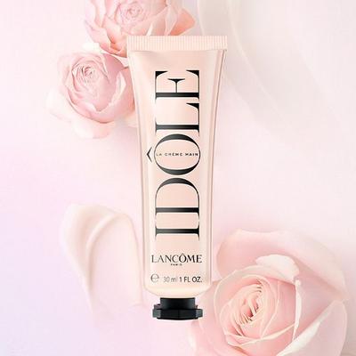 Idole Hand Cream 30ml