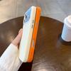  Candy Soft Silicone Leather Skin Phone Case For iPhone 17 Air 16 15 14 13 12 11 17 Pro Max Shockproof Bumper Rubber Cover