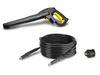 Genuine Karcher Quick Connect Kit, 7.5m (Product Code 26438780)