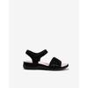 Damenschuhe – Sandalen