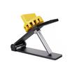 Tile Height Adjuster Wall Tile Locator Height Adjustment Lifting Device Wall Ceramic Tile Locator Support Height Regulator