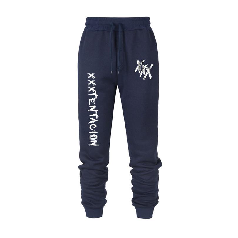 2023 New mens Joggers Woman Trousers Casual Pants Sweatpants Jogger Casual Fitness Workout Running Sporting Clothing