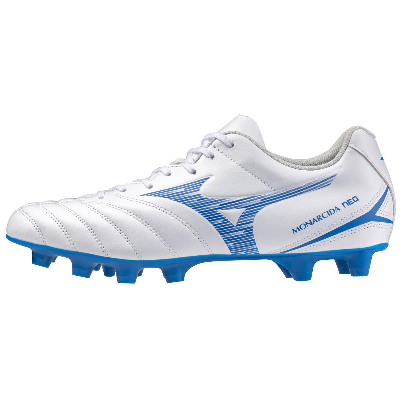Mizuno Monarcida Neo 3 Select Wide
