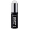 L'Oréal Paris Infaillible Long-Lasting Sculpting Highlighter Stick -