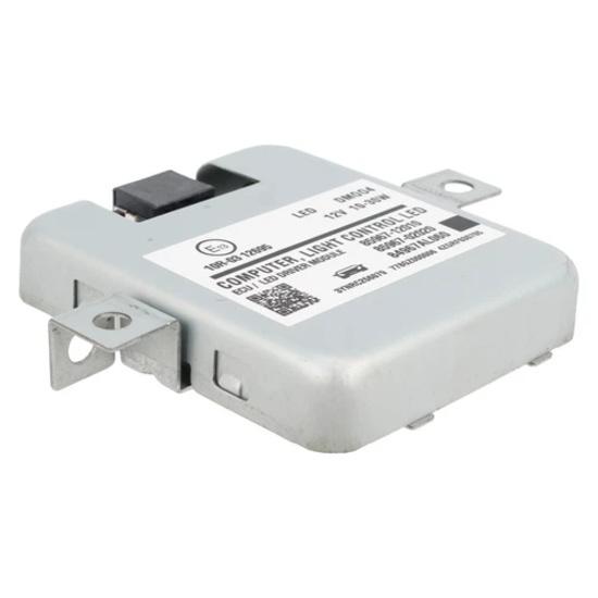 1PC 85967-12010 LED Light Module Control Computer Unit For Toyota Lexus ES IS NX