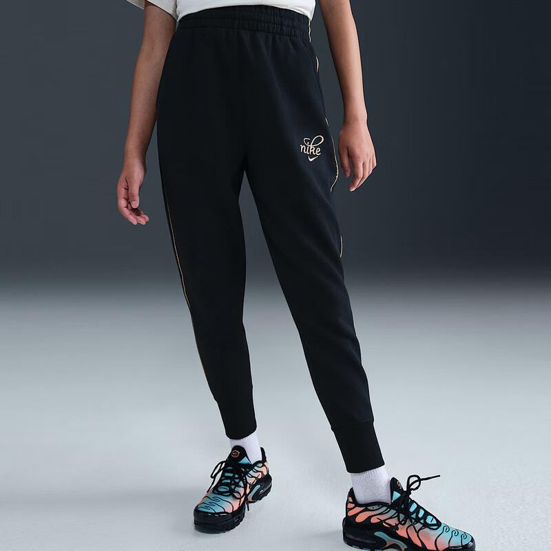 Nike G NSW Club Fleece Jogger Pants M