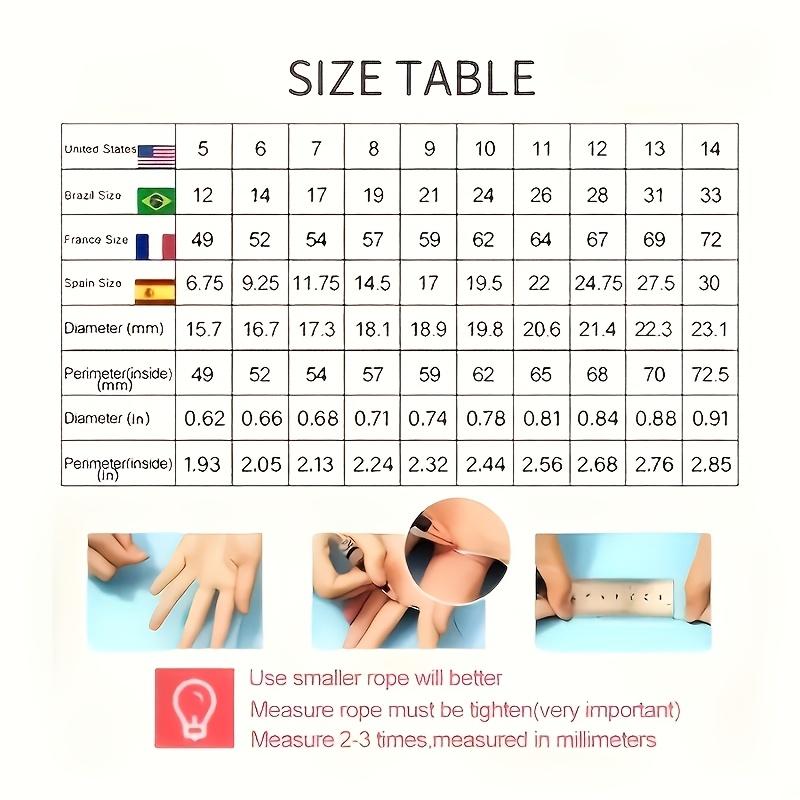 8mm Men's Fashion Abalone Shell Inlay Gold Stainless Steel Ring for Wedding Engagement Party