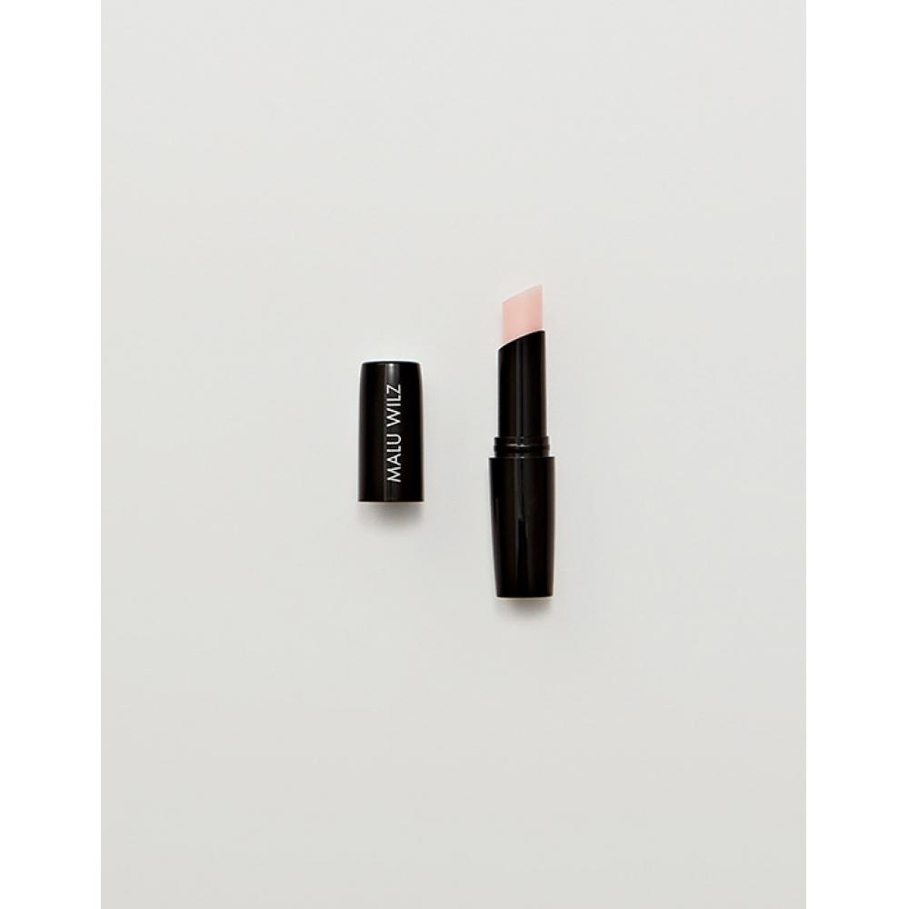 

Marubilz Natural Glow Tint Lip Balm 3g