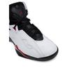 Men's Sneakers Nike True Flight 342964 White