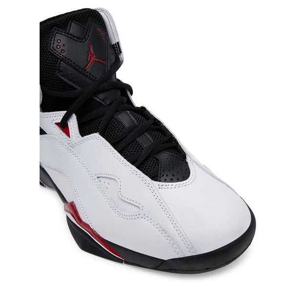 Men's Sneakers Nike True Flight 342964 White