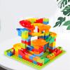 Kids Building Blocks Toy Colorful Educational Intellectual Development DIY Building Blocks 1102?168