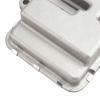 Fuel Pump Power Control Module 23382564 for Chevy for Cadillac