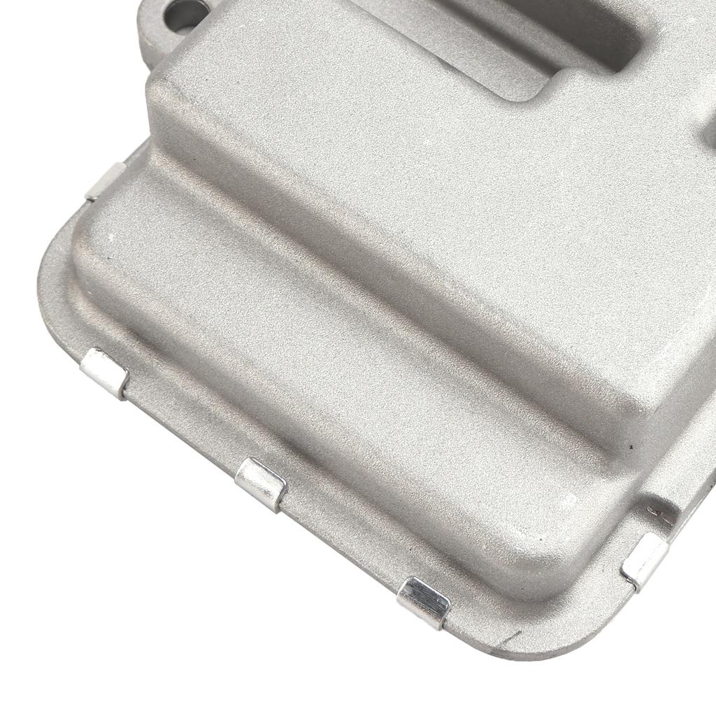 Fuel Pump Power Control Module 23382564 for Chevy for Cadillac