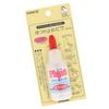 Manicura – Removedor de esmalte