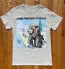 Vintage Pure Prairie League Band T-shirt All Size S To 5XL PA007