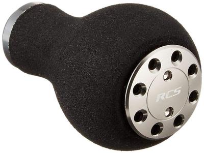 Daiwa RCS Knob Power Light M 717137