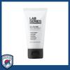 All-In-One Face Treatment 50ml - Professional High-Performance Recharging & Multi-Tasking Therapy