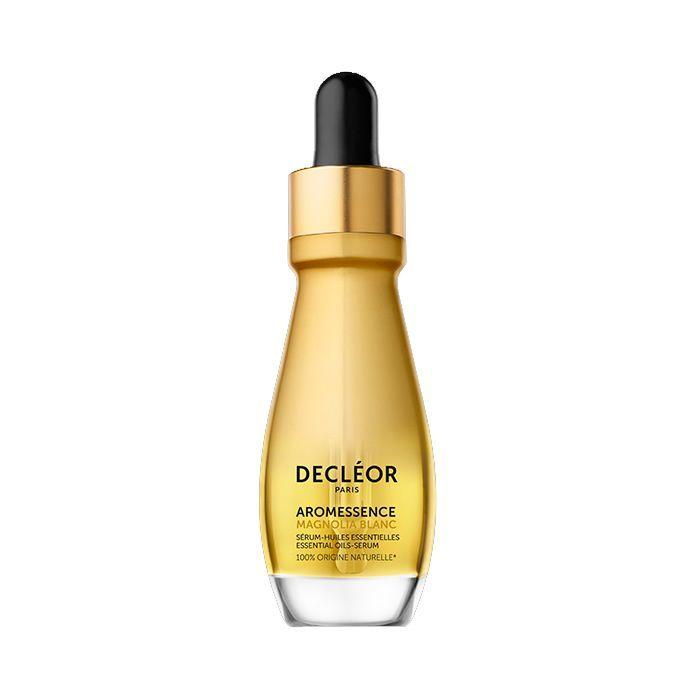 

Decleor Aromessence Magnolia Blanc Сыворотка-Huile 15 мл