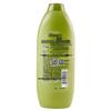 Rejoice Dual-Effect Refreshing Oil Control Shampoo