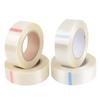 JY High-Temperature Clear Fiber Adhesive Tape