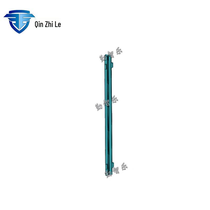 Tactical Shooting Range 90-Degree Unit