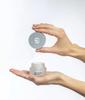 Schrammek Time Control Eye Cream 15ml