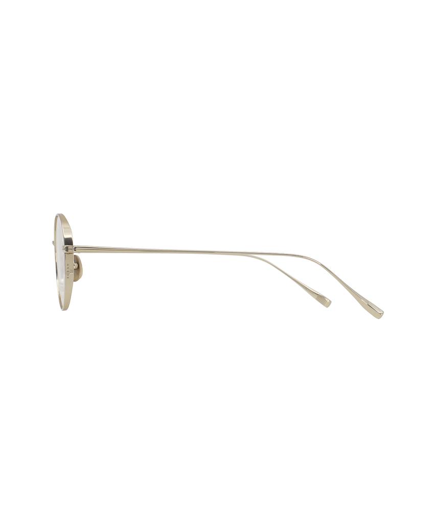 Peulaengkeukeoseuteom Soban01 Ft7272 C3