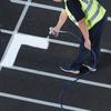 50ft Airless Paint Sprayer Hose 1/4 In Universal Airless Paint Spray Hose