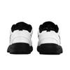 Nike Air Monarch 4 Slip Resistant, Abrasion Resistant, Height Increasing 415445-001(TeamA-)