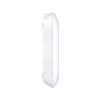 Point d'accès Wi‑Fi - D-LINK - DAP-E9560 - Wi‑Fi 7 - PoE (alimentation via Ethernet) - Connexion Ethernet