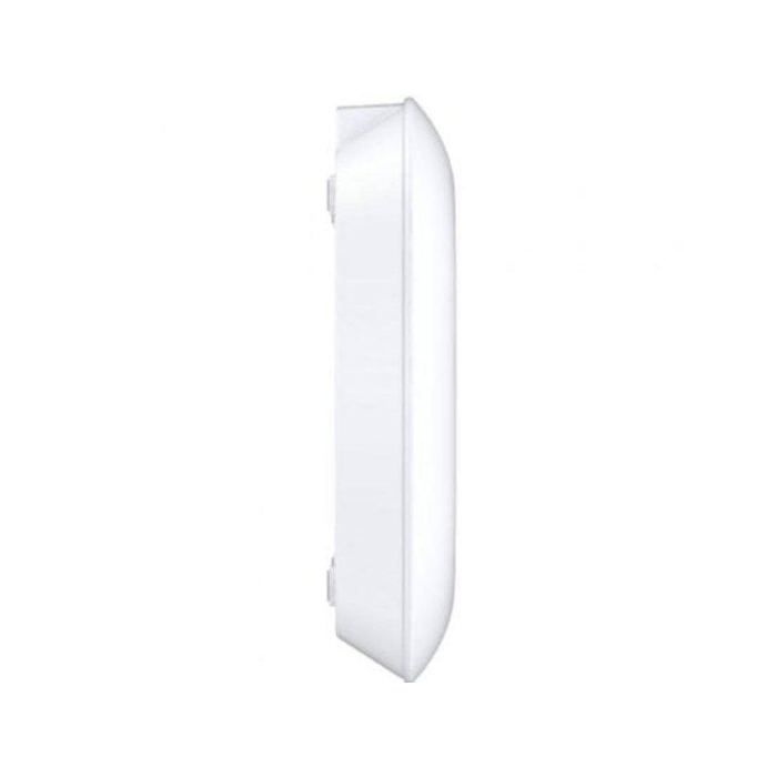 Point d'accès Wi‑Fi - D-LINK - DAP-E9560 - Wi‑Fi 7 - PoE (alimentation via Ethernet) - Connexion Ethernet