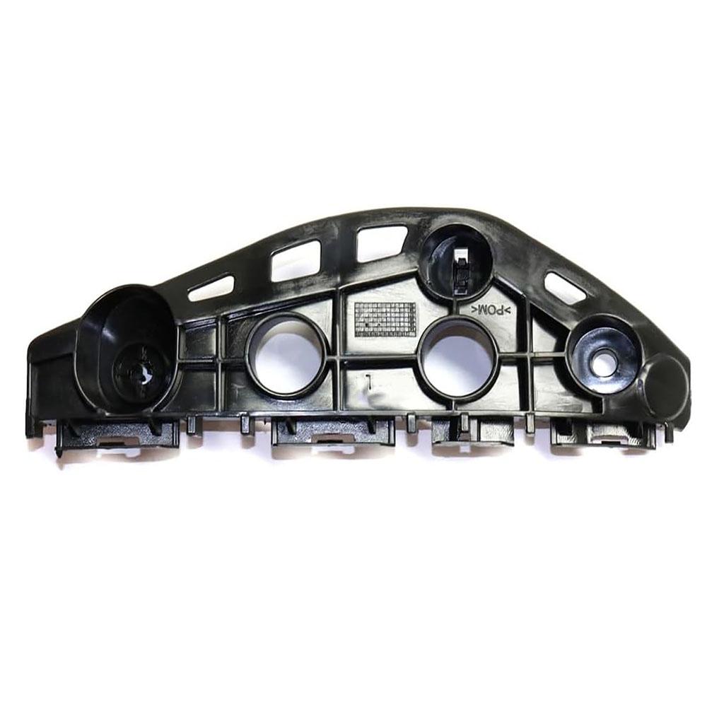 

New Car Front Left Bumper Bracket For Lexus RX350 RX450h Sportdesign Base 525360E020