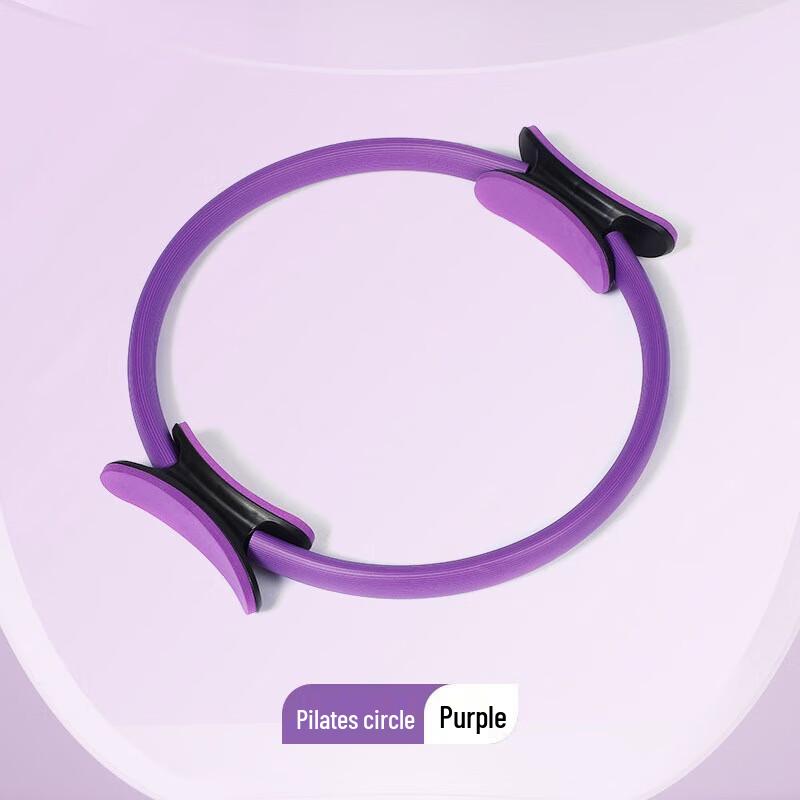 Emai Pilates Resistance Ring